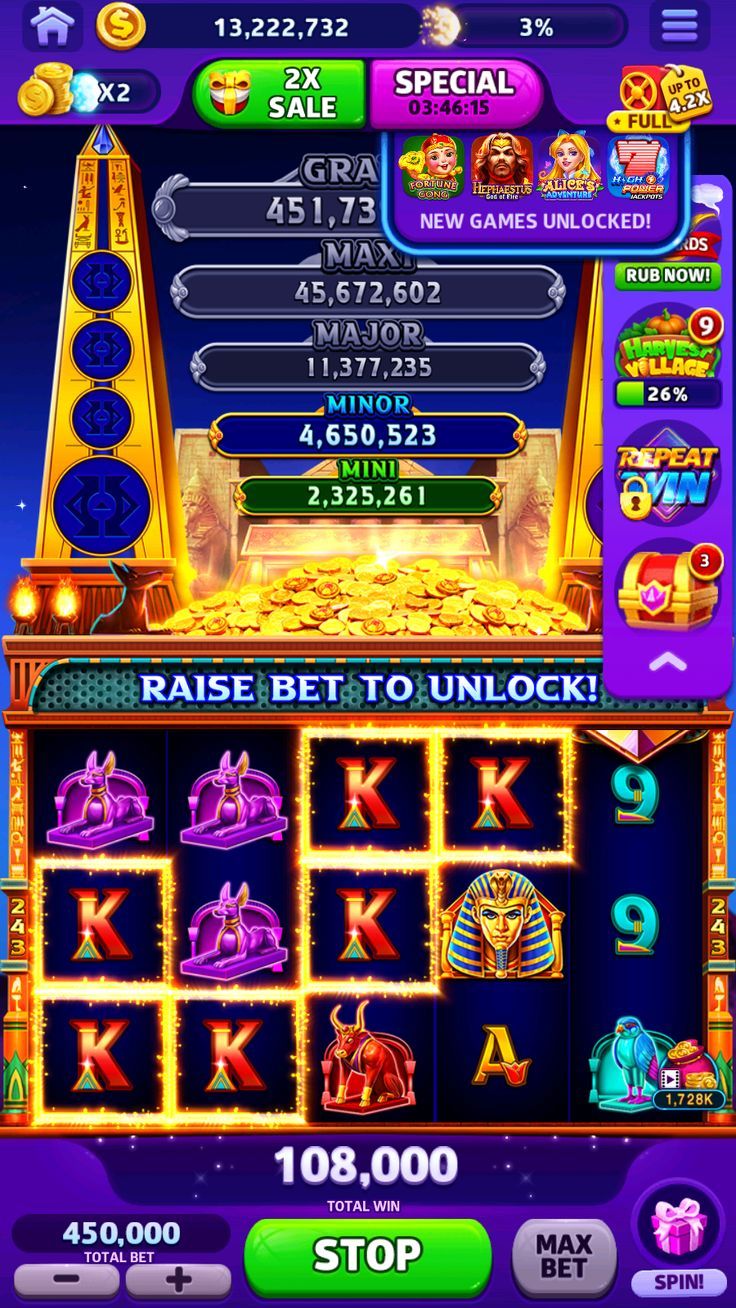 blizz casino game
