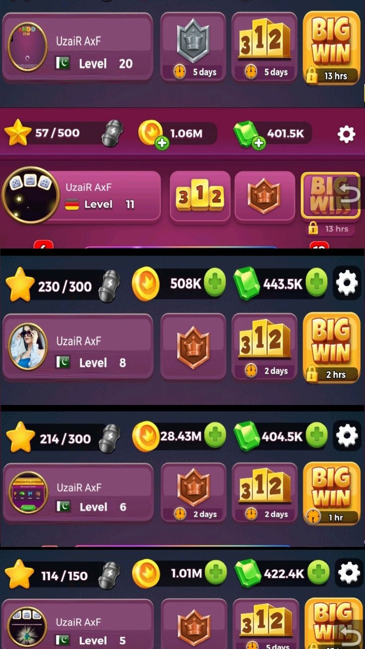 blizz casino