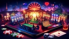 blizz casino خوش آمدید بونس +600% پیشکش موبائل ایپ کے پروموشن سیکشن میں دکھائی دیتی ہے۔