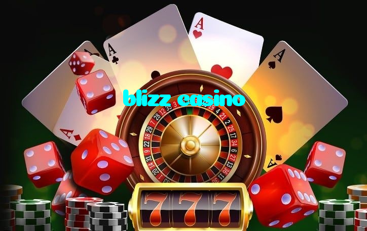 blizz casino خوش آمدید بونس +600% پیشکش موبائل ایپ کے پروموشن سیکشن میں دکھائی دیتی ہے۔