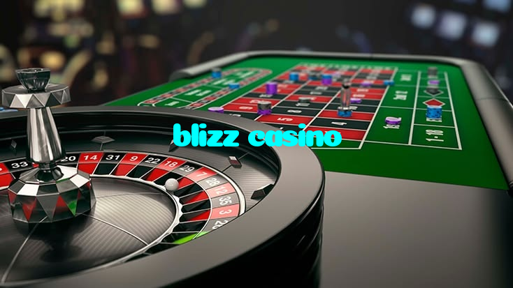 blizz casino
