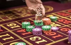 making first deposit on blizz casino website using local payment methods in Pakistan