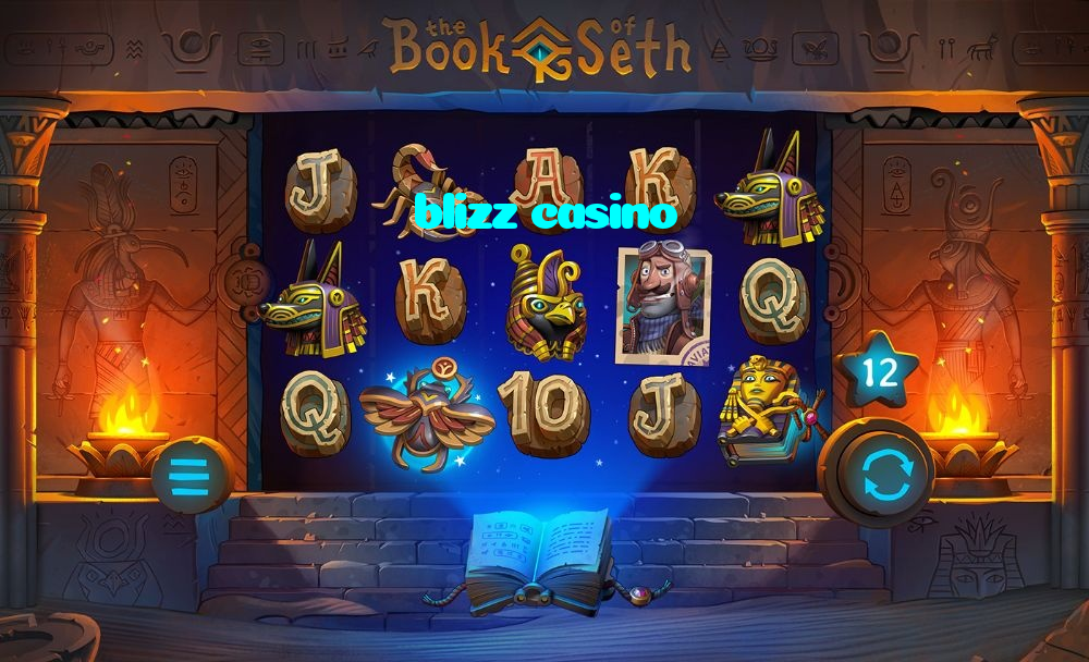 available types of blizz casino bet including pre-match live express and system bets