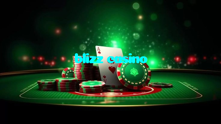 making first deposit on blizz casino website using local payment methods in Pakistan