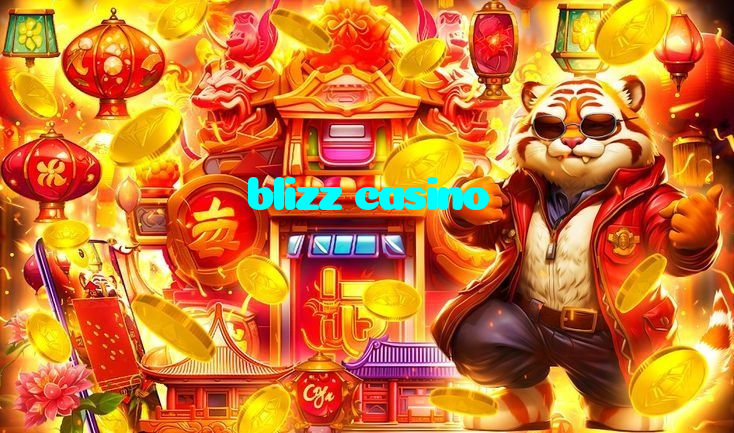 making first deposit on blizz casino website using local payment methods in Pakistan