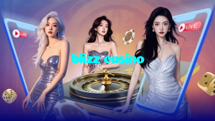available types of blizz casino bet including pre-match live express and system bets