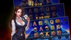 blizz casino casino presented on mobile device in Pakistan with slots and live games