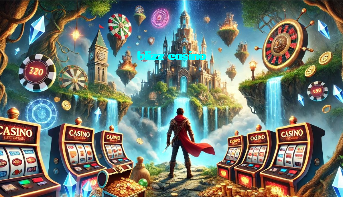 blizz casino خوش آمدید بونس +600% پیشکش موبائل ایپ کے پروموشن سیکشن میں دکھائی دیتی ہے۔
