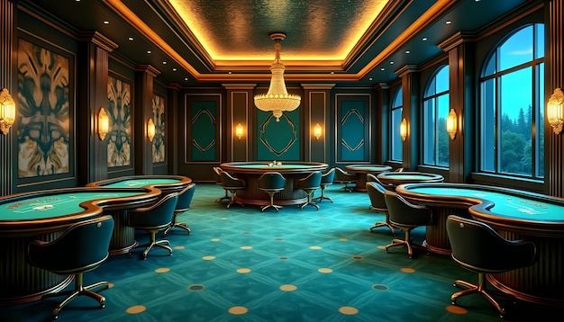 blizz casino پاکستان ریئل منی گیمز