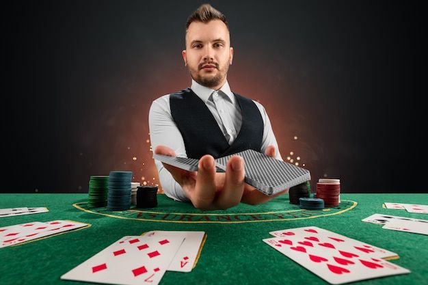blizz casino پاکستان ریئل منی گیمز