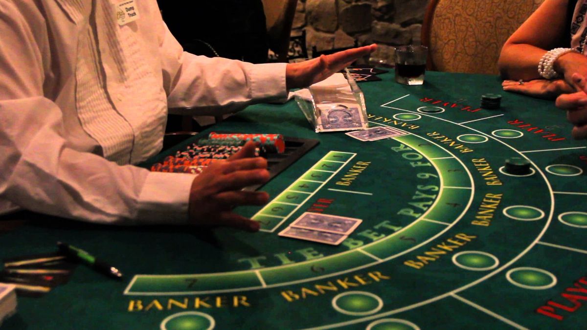 پاکستان میں blizz casino قانونی ہے۔