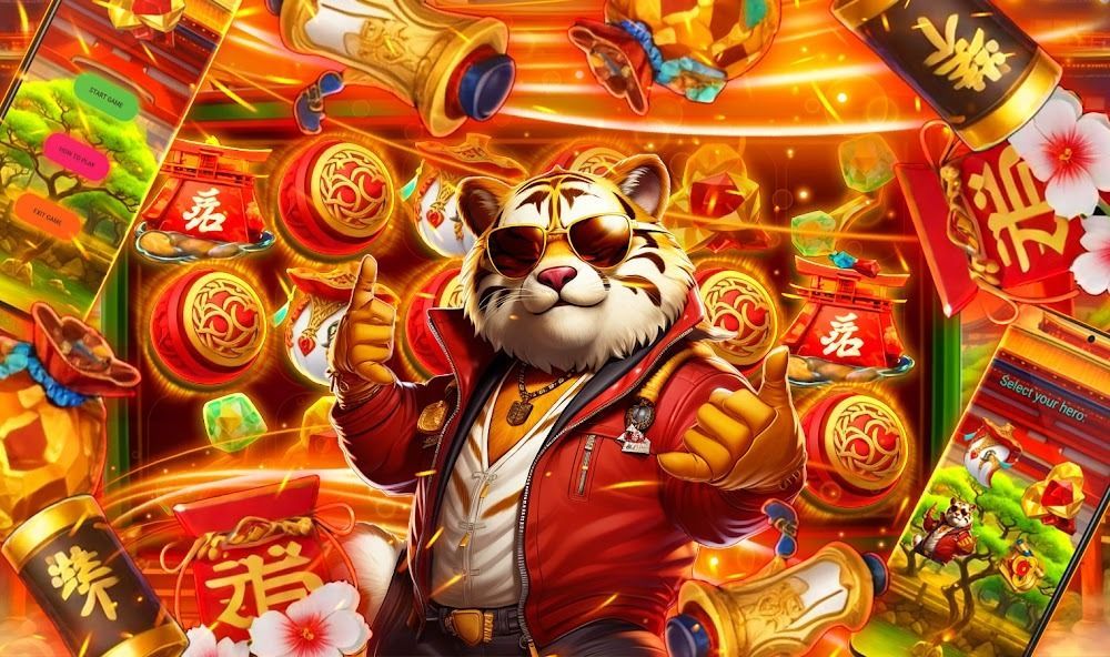 blizz casino پاکستان ریئل منی گیمز