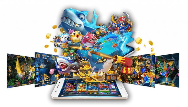 blizz casino پاکستان ریئل منی گیمز