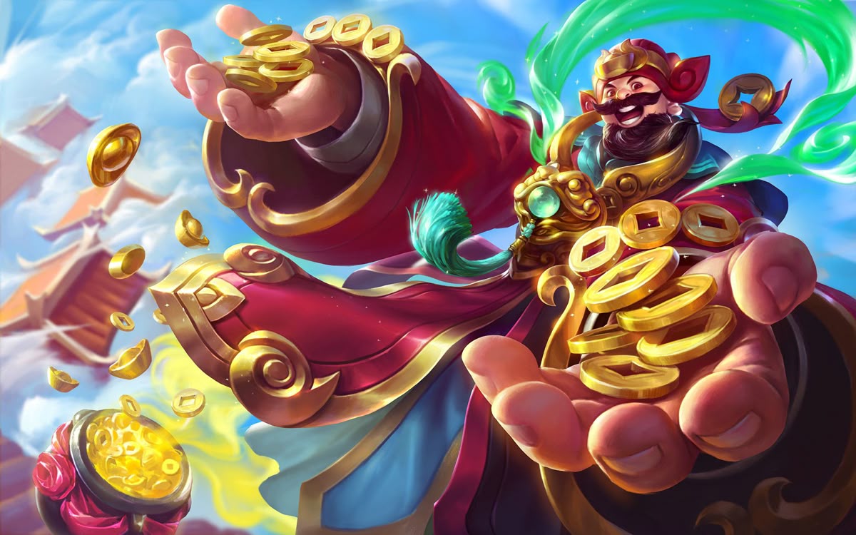 blizz casino پاکستان ریئل منی گیمز