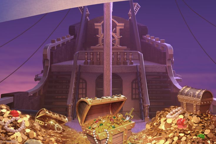 blizz casino پاکستان ریئل منی گیمز