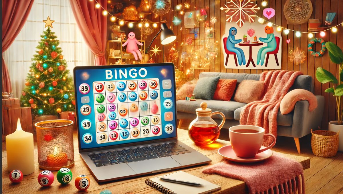 blizz casino پاکستان ریئل منی گیمز